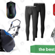 Illustration for article titled Sundays Best Deals: David Archy Thermals, Target Gift Cards, a Snow Thrower, and More